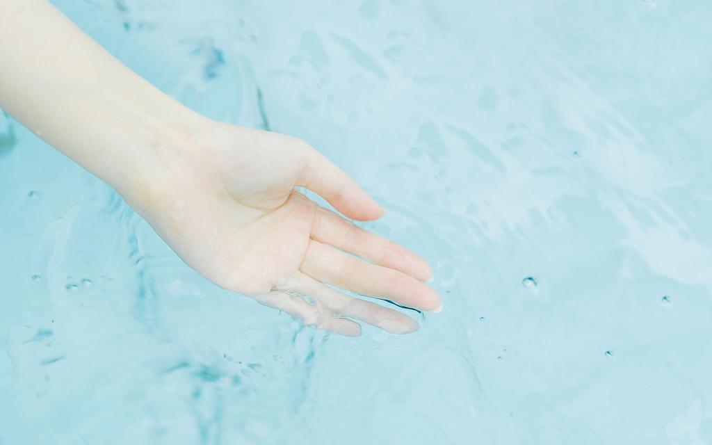 涉外企业职工聘用合同范本(汇总17篇)