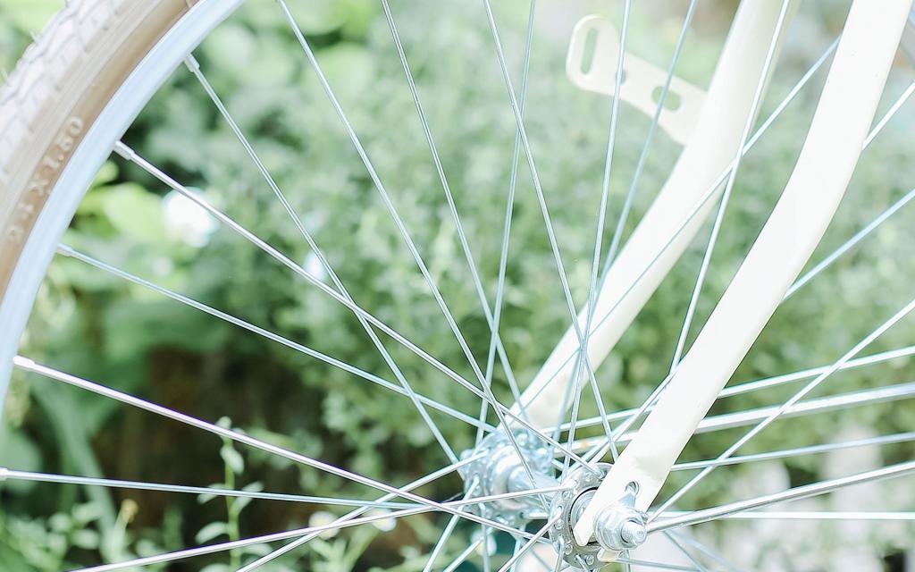 最新大学新生入学自我介绍简短(12篇)