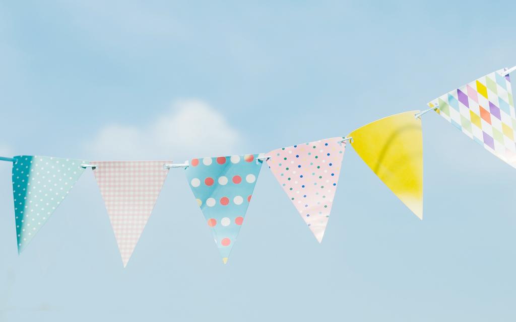 职业高中英语教学工作总结