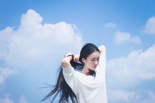 供货周期合同范本(推荐33篇)