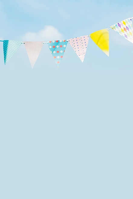 最新商住两用房屋租赁合同(20篇)