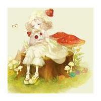 大学生策划书模板范文(热门23篇)