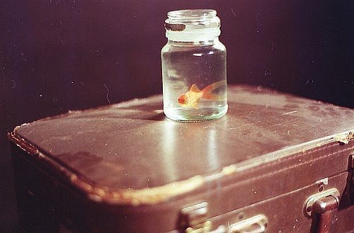 2024年空调工业品买卖合同协议书(24篇)