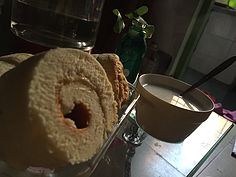 涉外种植合同范本(推荐31篇)