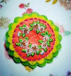 2024年中介二手房买卖合同(二十二篇)