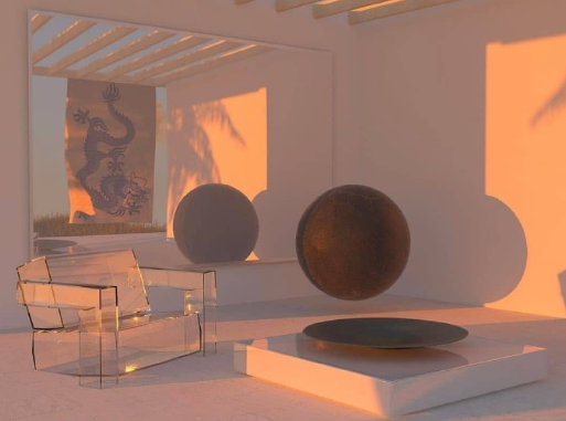 如何写医药学医学生简历模板范本(4篇)