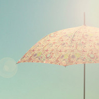 2024年酒店辞职报告书简单 酒店辞职报告简单点(十五篇)