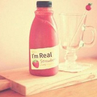 大一学生入团申请书格式范文(汇总14篇)