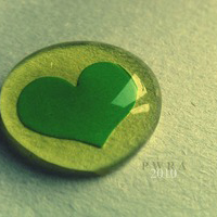 生物营养健康论文范文精选5篇