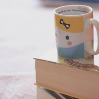 玻璃装修转让合同(二十八篇)