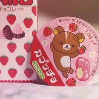 元宵节1000字作文