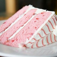 有关社区综治工作总结汇总(6篇)