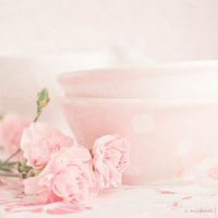 工程维修合同印花税(22篇)