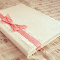 国外急救教育论文范文(推荐46篇)