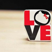 2024年房地产权转让协议书