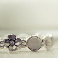 如何写社区支部换届选举工作总结(精)(3篇)