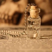 网络服务合同书