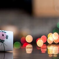 最新写珍惜的作文500字(3篇)