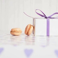 暑假干农活的作文300共五百字 暑假干农活的日记(四篇)