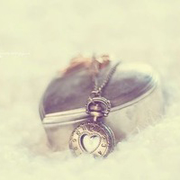 2024年消防安装工程承包合同(五篇)