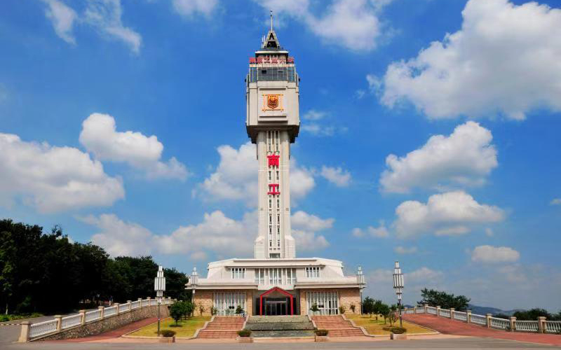 水质科学与技术专业大学排名（2024前五强最新大学排行榜）