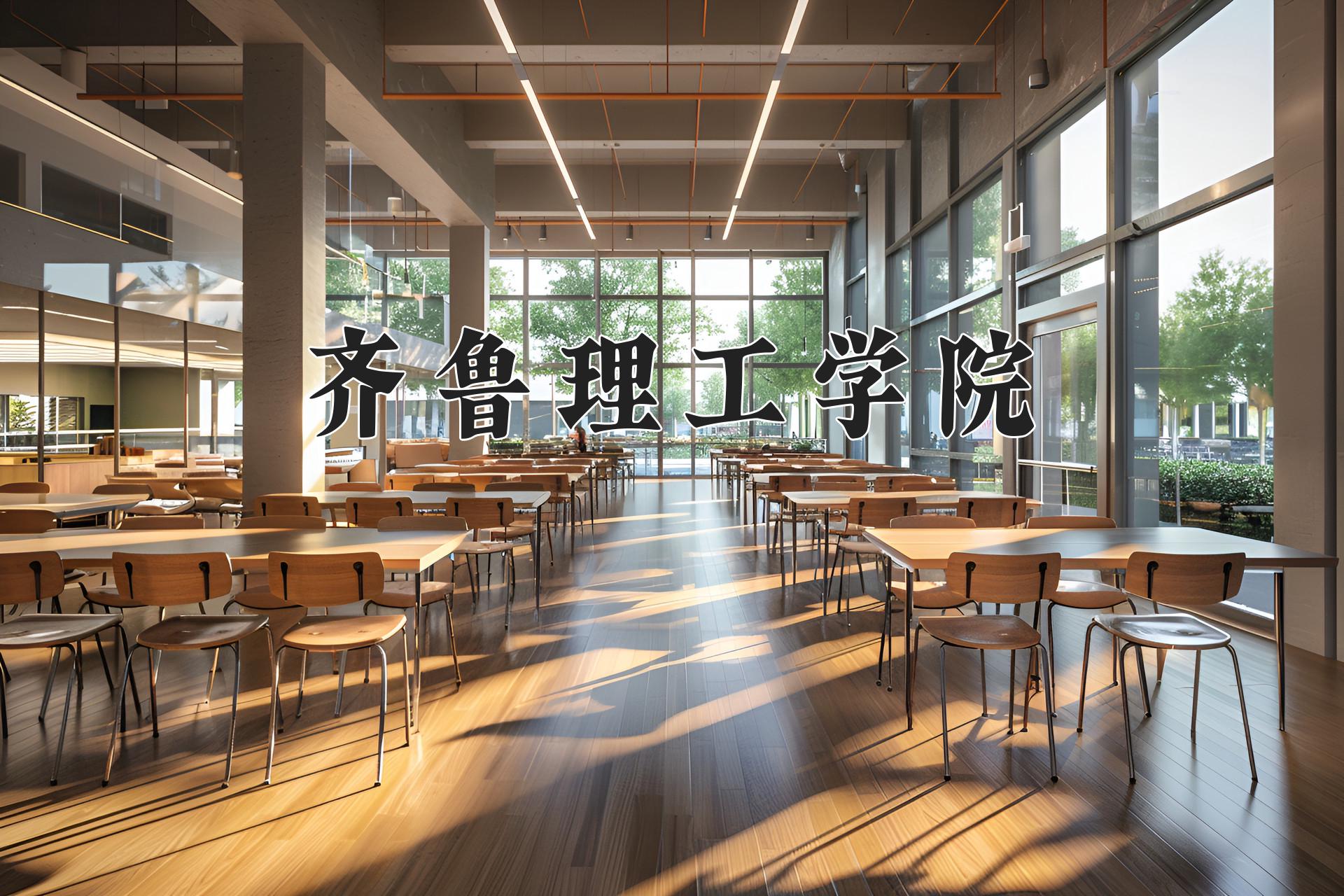 2024年中国语言与文化专业大学排名及录取分数线（2025考生参考）