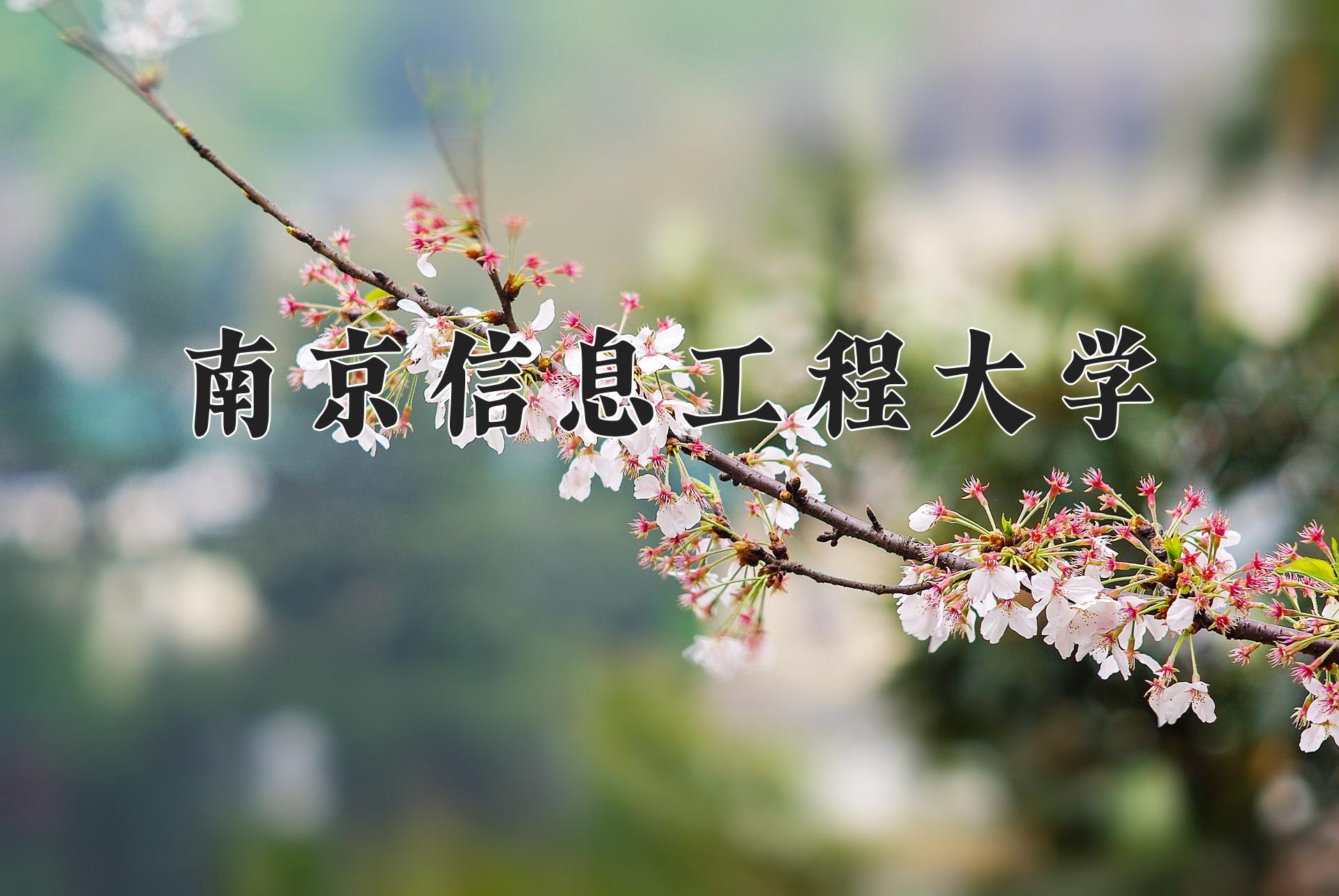 2024年医学信息工程专业大学排名及录取分数线（2025考生参考）