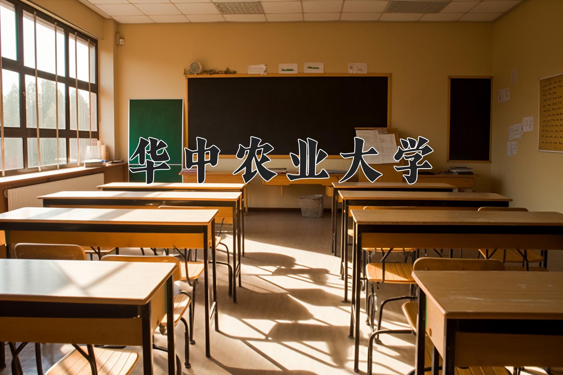 2024年生物信息学专业大学排名及录取分数线（2025考生参考）