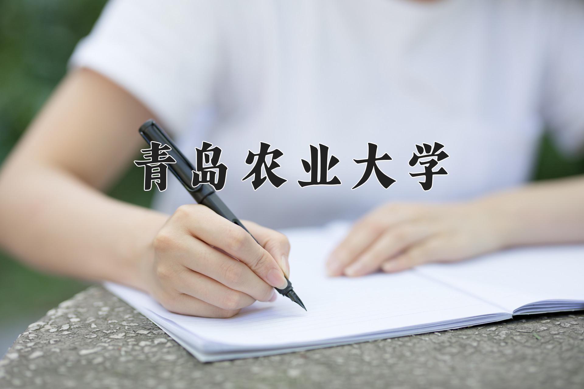 2024年粮食工程专业大学排名及录取分数线（2025考生参考）