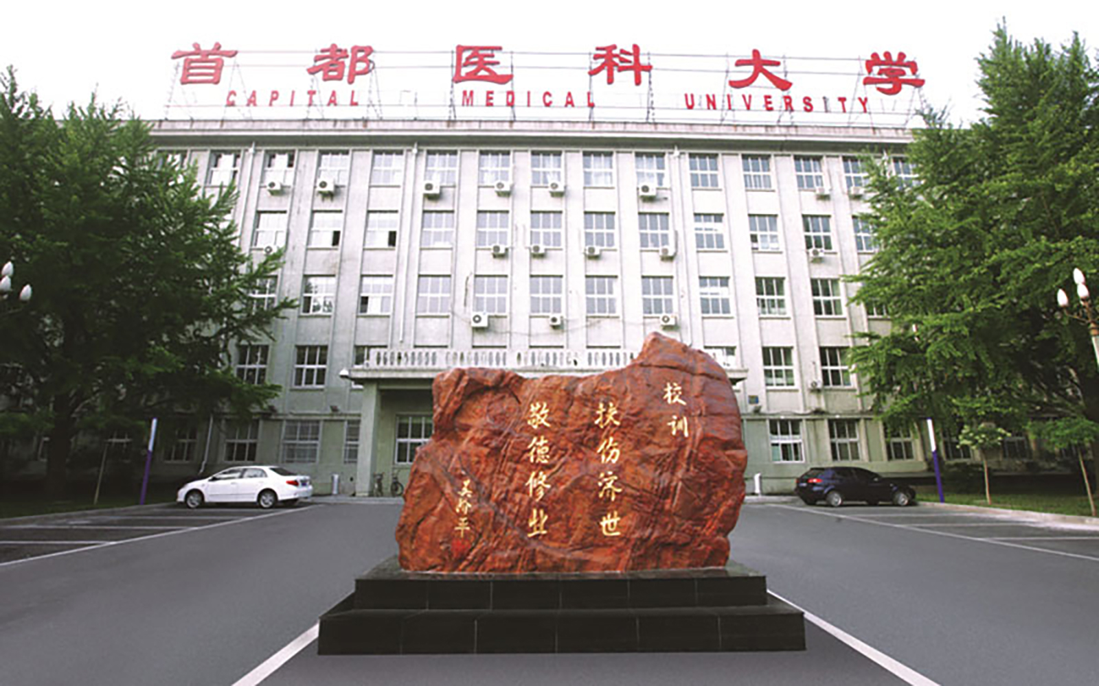 2024年儿科学专业大学排名及录取分数线（2025考生参考）