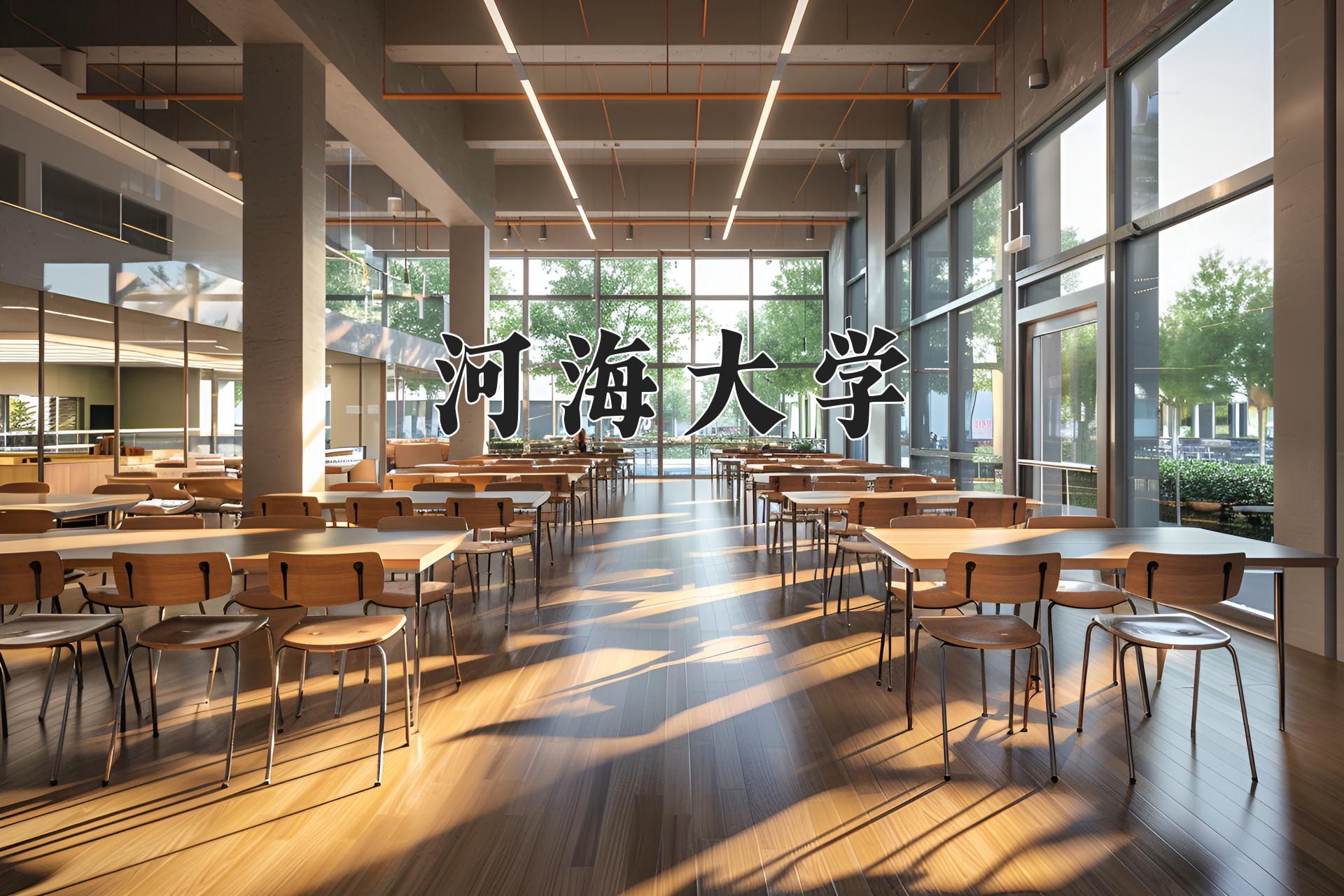2024年环境生态工程专业大学排名及录取分数线（2025考生参考）