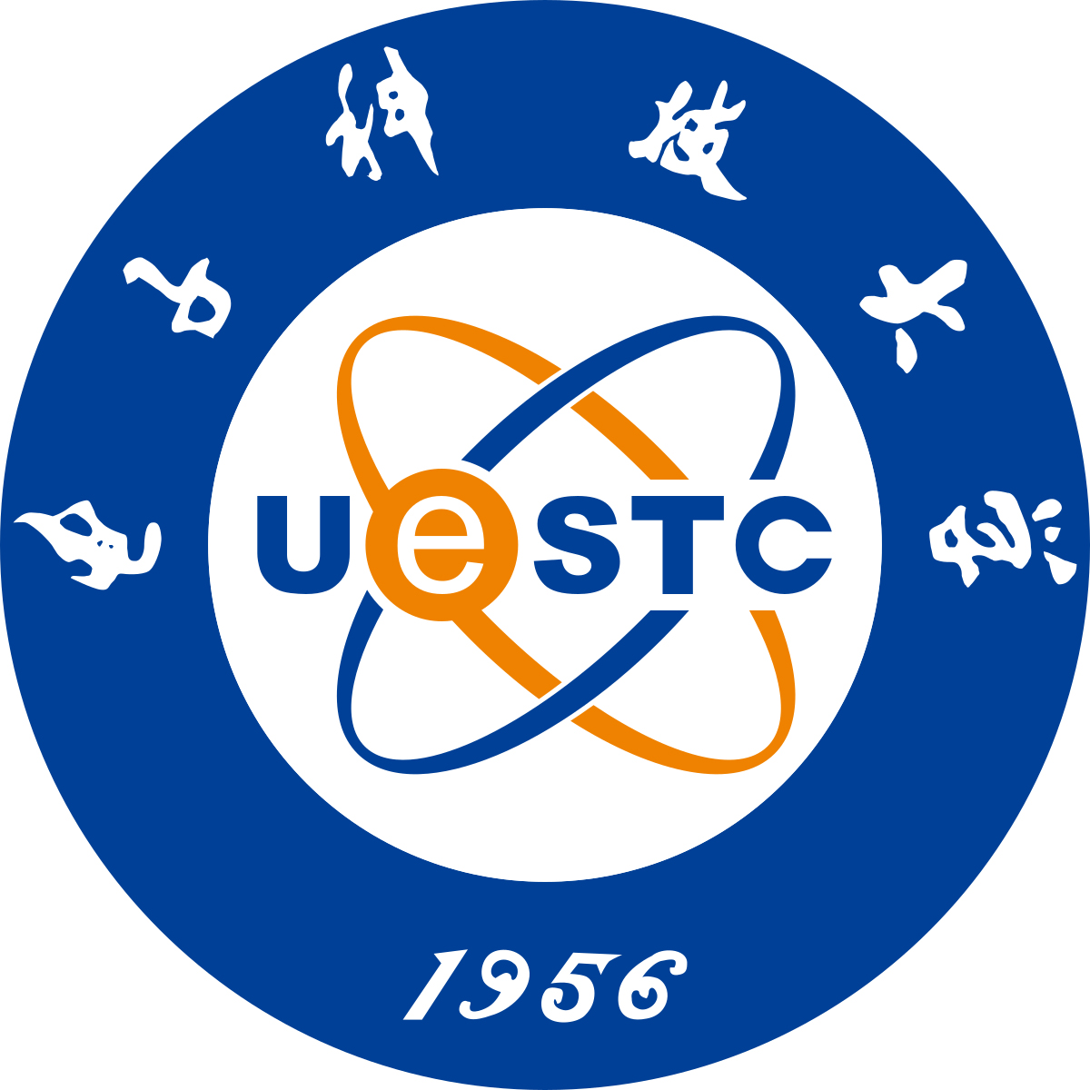 2024年航空航天工程专业大学排名及录取分数线（2025考生参考）