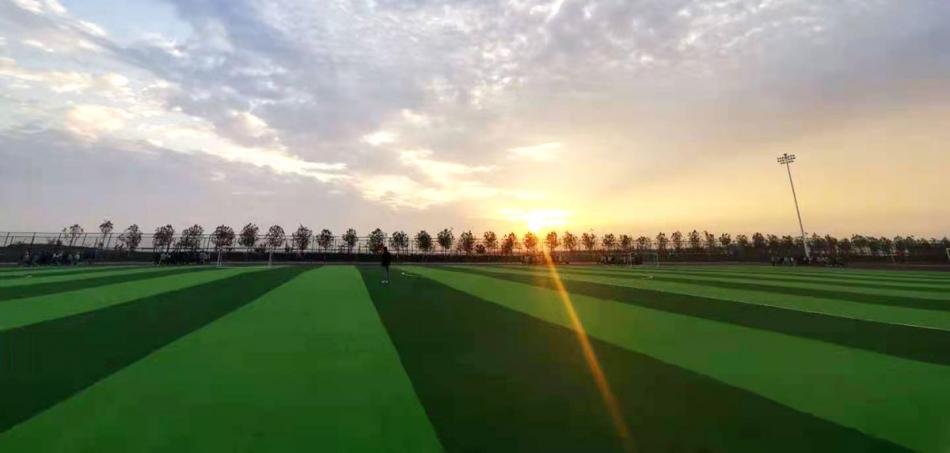 忻州师范学院2024年在广东录取分数线、对应位次（附近几年最低录取分数线及位次排名）
