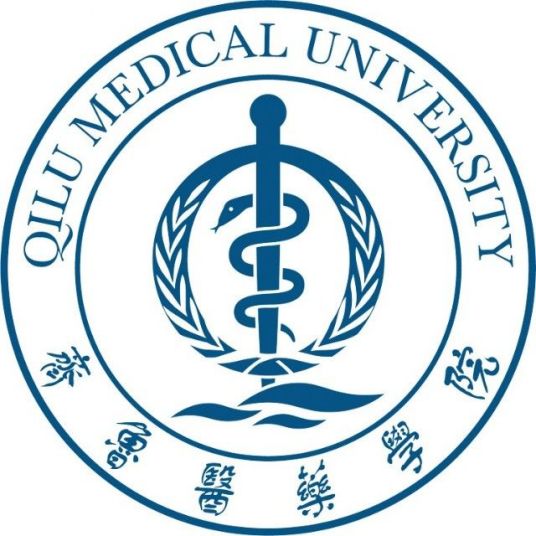 齐鲁医药学院就业率及就业前景怎么样