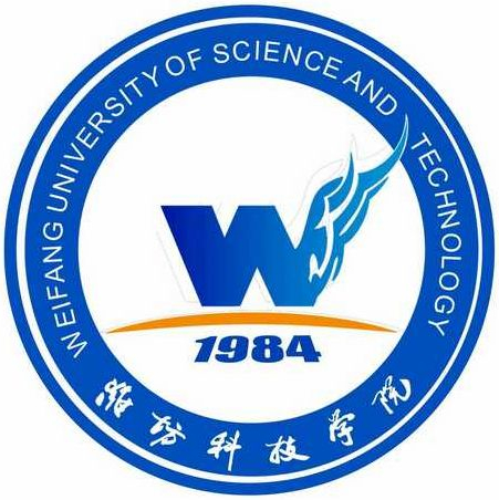 潍坊科技学院就业率及就业前景怎么样