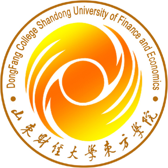 山东财经大学东方学院就业率及就业前景怎么样