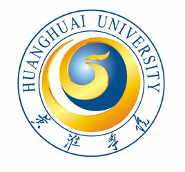 黄淮学院就业率及就业前景怎么样