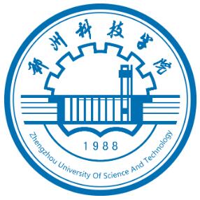 郑州科技学院就业率及就业前景怎么样