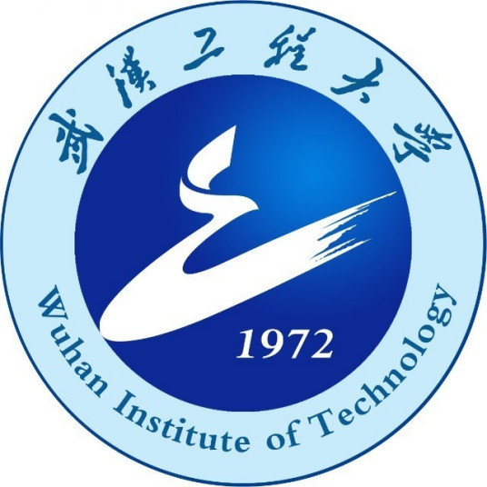 武汉工程大学就业率及就业前景怎么样