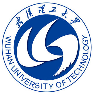 武汉理工大学就业率及就业前景怎么样