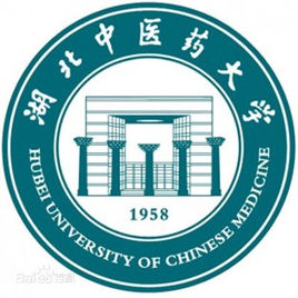 湖北中医药大学就业率及就业前景怎么样
