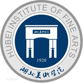 湖北美术学院就业率及就业前景怎么样