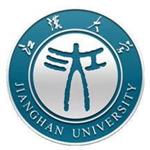 江汉大学就业率及就业前景怎么样