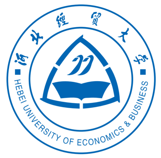 河北经贸大学就业率及就业前景怎么样