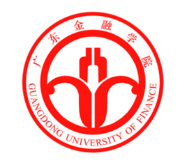 广东金融学院就业率及就业前景怎么样