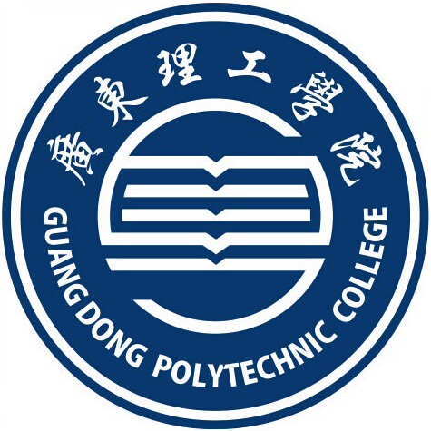 广东理工学院就业率及就业前景怎么样