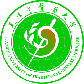 天津中医药大学就业率及就业前景怎么样