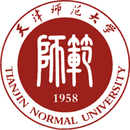天津师范大学就业率及就业前景怎么样