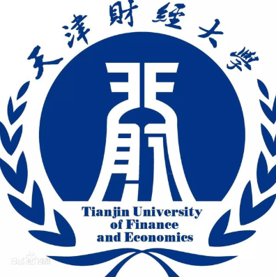 天津财经大学就业率及就业前景怎么样