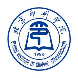 北京印刷学院就业率及就业前景怎么样